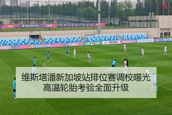 维斯塔潘新加坡站排位赛调校曝光 高温轮胎考验全面升级